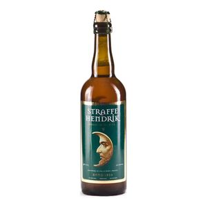 Cerveja-Belga-Straffe-Hendrik-Tripel-750ml