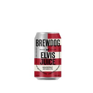 Cerveja-Artesanal-Brewdog-Elvis-Juice-IPA-330ml
