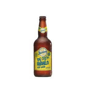 Cerveja-Artesanal-Blumenau-IPE-Amarelo-Hop-Lager-500ml