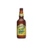 Cerveja-Artesanal-Blumenau-IPE-Amarelo-Hop-Lager-500ml Cerveja-Artesanal-Blumenau-IPE-Amarelo-Hop-Lager-500ml