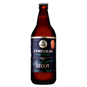 3-Americas-Stout-600ml.jpg