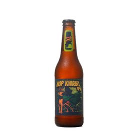 Cerveja-Hop-Knight-IPA-355ml.jpg