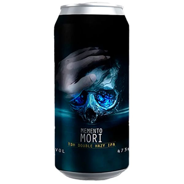 259503-1.jpg 259503-1.jpg