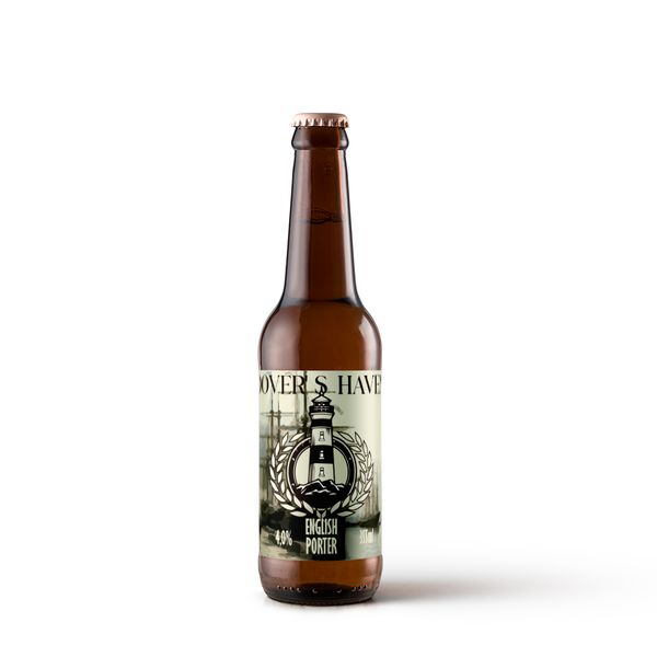 Blonde-Beer-Amber-Bottle-Mockup.jpg Blonde-Beer-Amber-Bottle-Mockup.jpg