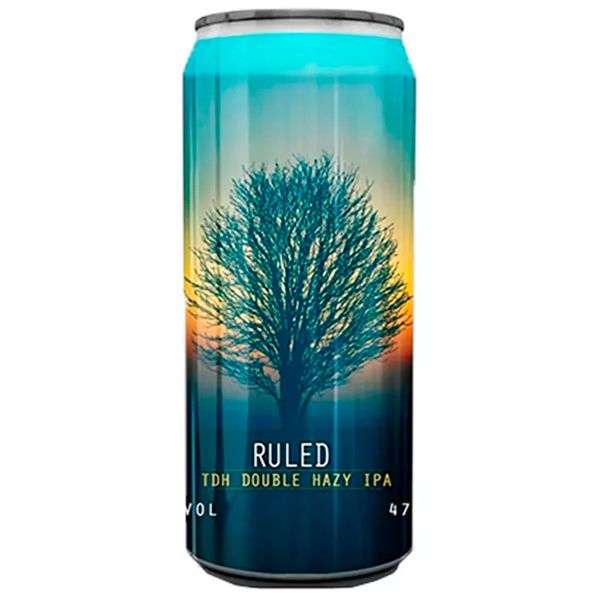 259447-1.jpg 259447-1.jpg