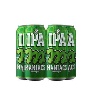 Pack-4-Cervejas-Maniacs-IPA-473ml