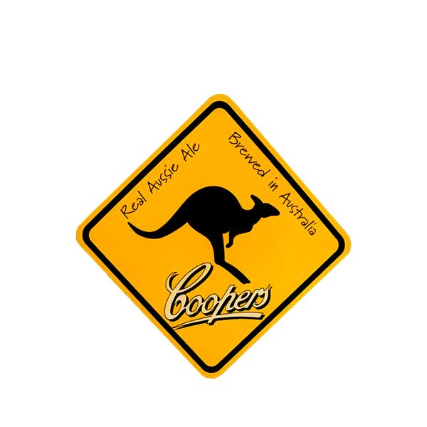 Placa--material-polipropileno--Cervejaria-Coopers- Placa--material-polipropileno--Cervejaria-Coopers-