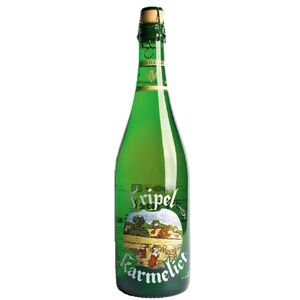 Cerveja-belga-Tripel-Karmeliet-750ml