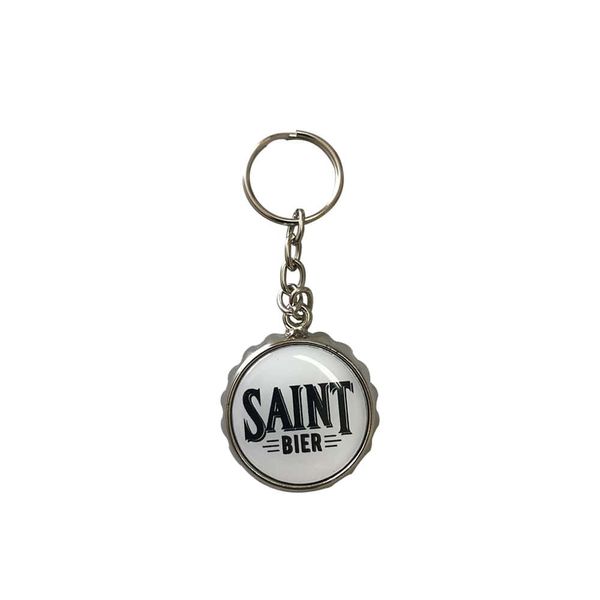 Chaveiro-cervejaria-Saint-Bier Chaveiro-cervejaria-Saint-Bier