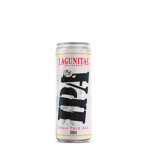 CERVEJA--LAGUNITAS-IPA-350ML.jpg CERVEJA--LAGUNITAS-IPA-350ML.jpg