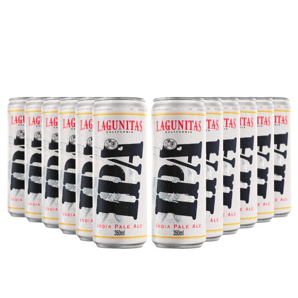 12-lagunitas.jpg 12-lagunitas.jpg