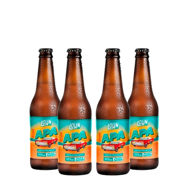 pack-4-lohn-apa.jpg pack-4-lohn-apa.jpg