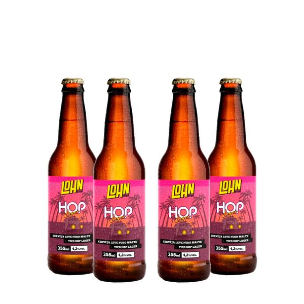 pack-4-lohn-hop-lager.jpg pack-4-lohn-hop-lager.jpg