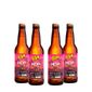 pack-4-lohn-hop-lager.jpg pack-4-lohn-hop-lager.jpg