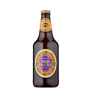 Cerveja-inglesa-Shepherd-Neame-IPA-500ml