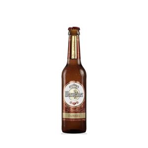 Cerveja-alema-Warsteiner-Dunkel-330ml