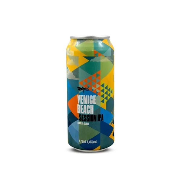 Produto2.jpg Produto2.jpg