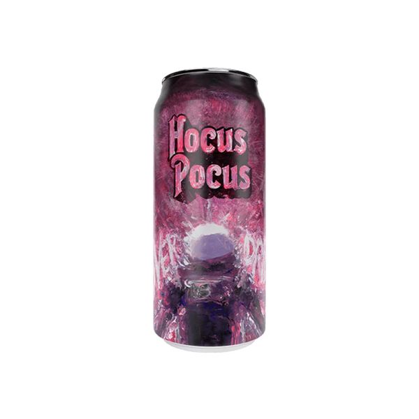 Produto3.jpg Produto3.jpg