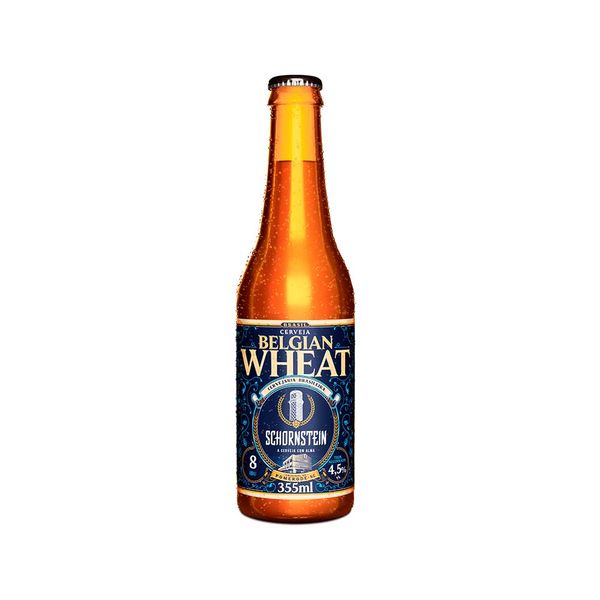 belgian-wheat.jpg