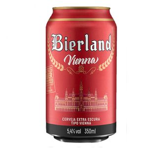 Cerveja-artesanal-Bierland-Vienna-Lager-lata-350ml
