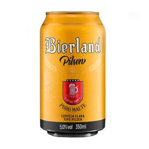 Cerveja-artesanal-Bierland-Pilsen-lata-350ml