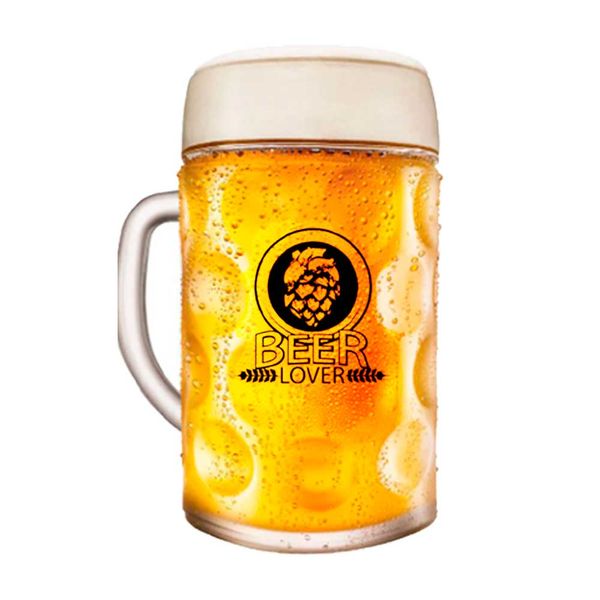 Caneca.jpg Caneca.jpg