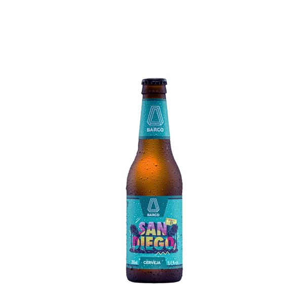 Cerveja-Artesanal-Barco-San-Diego-APA-355ml Cerveja-Artesanal-Barco-San-Diego-APA-355ml