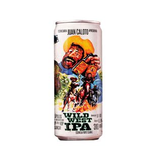 Cerveja-Juan-Caloto-Wild-West-West-Coast-IPA-473ml