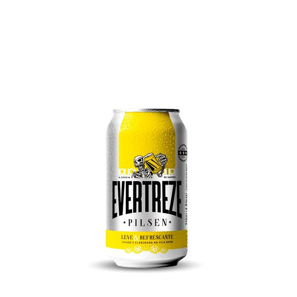 pilsen.jpg pilsen.jpg