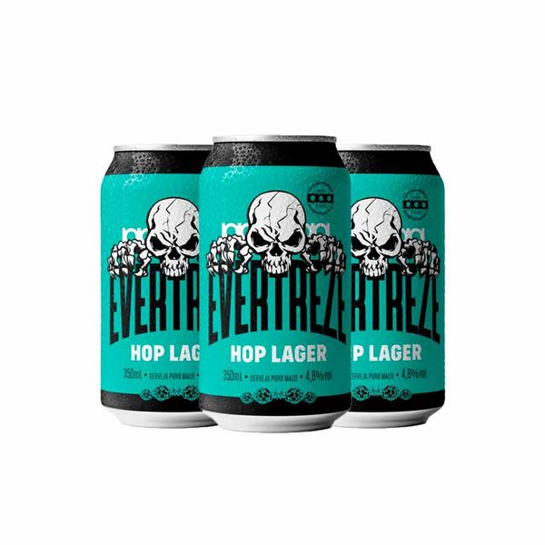 Pack-3-Everbrew-Evertreze-Hop-Lager-Lata-350ML.jpg Pack-3-Everbrew-Evertreze-Hop-Lager-Lata-350ML.jpg