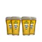 Pack-4-Copos-Boteco-Hop-Lover-200ml