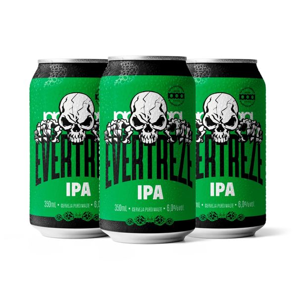 evertreze-ipa-lata_kit.jpg
