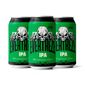 evertreze-ipa-lata_kit.jpg