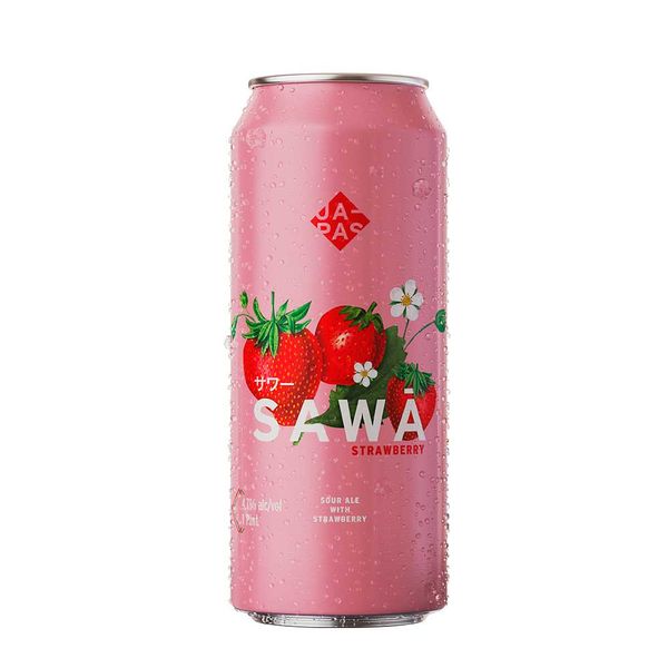 Cerveja-Japas-Sawa-Strawberry-Sour.jpg Cerveja-Japas-Sawa-Strawberry-Sour.jpg
