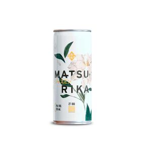 Cerveja-Japas-Matsurika-Bohemian-Pilsner-com-Jasmim-310ml.jpg