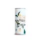 Cerveja-Japas-Matsurika-Bohemian-Pilsner-com-Jasmim-310ml.jpg Cerveja-Japas-Matsurika-Bohemian-Pilsner-com-Jasmim-310ml.jpg