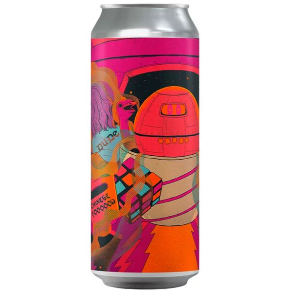 Where-s-my-Drink.jpg Where-s-my-Drink.jpg