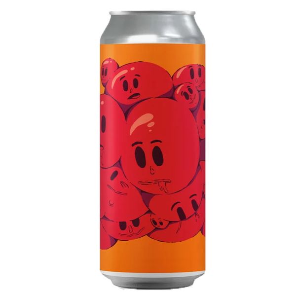 Frambomood.jpg Frambomood.jpg