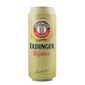 Cerveja-alema-Erdinger-Weissbier-Lata-500ml