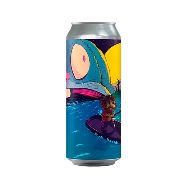 Cerveja-Dude-Killing-Moon-Bunny-Double-NEIPA-473ml.jpg Cerveja-Dude-Killing-Moon-Bunny-Double-NEIPA-473ml.jpg