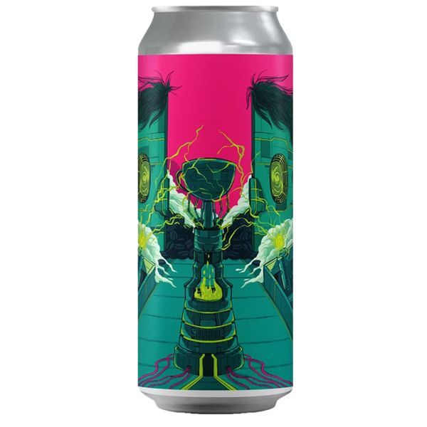 Cyborg.jpg Cyborg.jpg