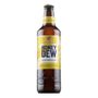 Cerveja-inglesa-Fuller-s-Honey-Dew-500ml
