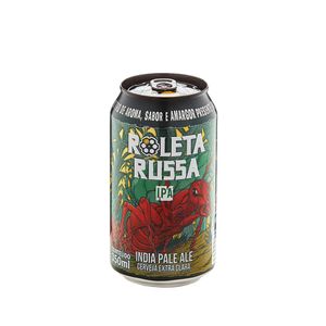 Cerveja-artesanal-Roleta-Russa-IPA-Lata-350ml