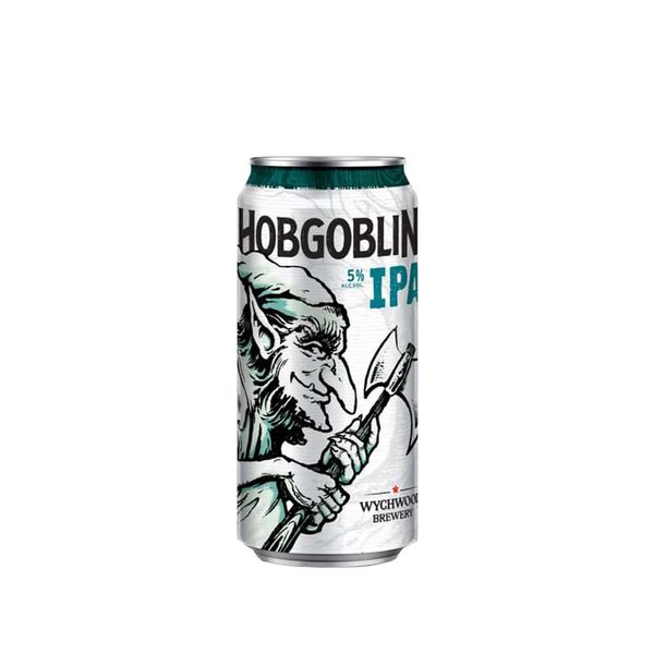 Cerveja-inglesa-Hobgoblin-IPA-lata-500ml