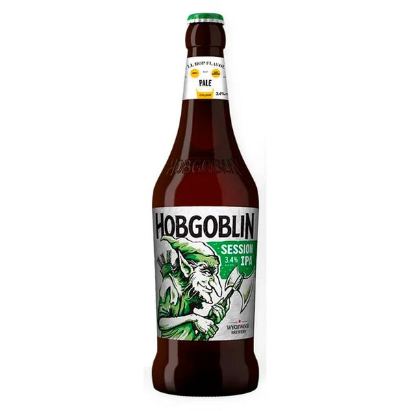 Cerveja-Inglesa-Hobgoblin-Session-IPA-garrafa-500ml.jpg Cerveja-Inglesa-Hobgoblin-Session-IPA-garrafa-500ml.jpg