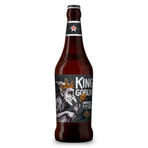 Cerveja-Inglesa-Hobgoblin-Imperial-Ruby-garrafa-500ml.jpg