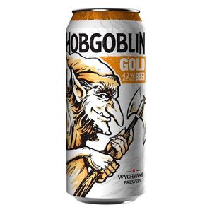 Cerveja-inglesa-Hobgoblin-Gold-lata-500ml.jpg