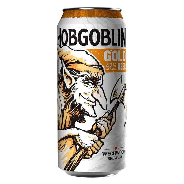 Cerveja-inglesa-Hobgoblin-Gold-lata-500ml.jpg