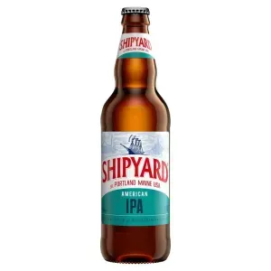 Cerveja-Americana-Shipyard-IPA-garrafa-500ml.jpg