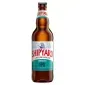 Cerveja-Americana-Shipyard-IPA-garrafa-500ml.jpg